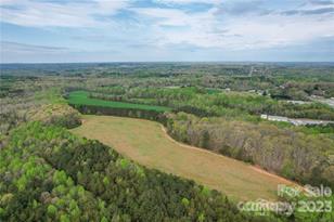 0000 Dallas Cherryville Hwy, Bessemer City, NC 28016 - Photo 5