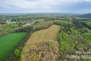 0000 Dallas Cherryville Hwy, Bessemer City, NC 28016 - Photo 3