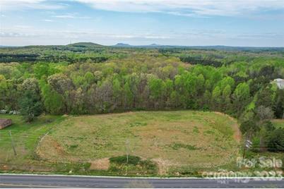 0000 Dallas Cherryville Highway, Bessemer City, NC 28016 - Photo 9