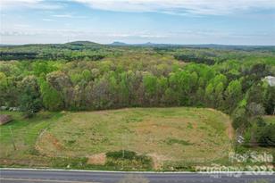 0000 Dallas Cherryville Hwy, Bessemer City, NC 28016 - Photo 9