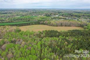 0000 Dallas Cherryville Hwy, Bessemer City, NC 28016 - Photo 11