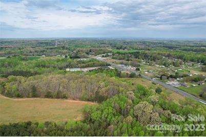 0000 Dallas Cherryville Highway, Bessemer City, NC 28016 - Photo 7