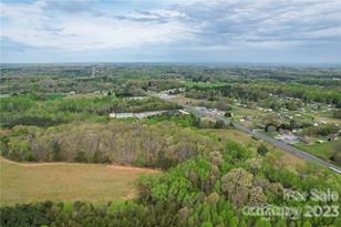 0000 Dallas Cherryville Hwy, Bessemer City, NC 28016 - Photo 7