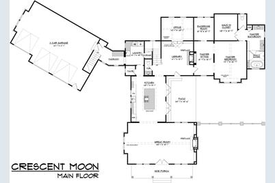 156 Ashmore Circle, Troutman, NC 28116 - Photo 7