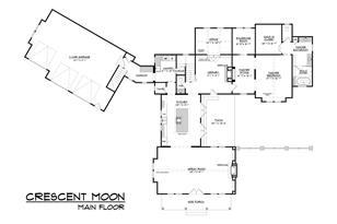 156 Ashmore Cir, Troutman, NC 28116 - Photo 7