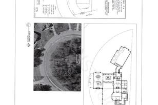 156 Ashmore Cir, Troutman, NC 28116 - Photo 9