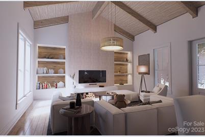 156 Ashmore Circle, Troutman, NC 28116 - Photo 3