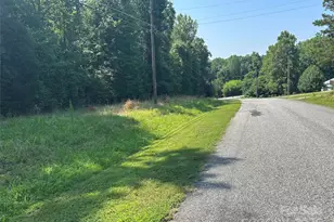 255 Bowers Rd, Thomasville, NC 27360 - Photo 1