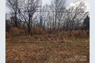 255 Bowers Road, Thomasville, NC 27360 - Photo 11