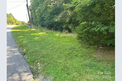 255 Bowers Road, Thomasville, NC 27360 - Photo 3