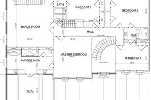 10110 Whispering Falls Ave, Mint Hill, NC 28227 - Photo 3