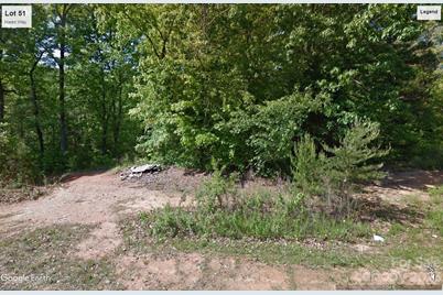Lot 51 Hares Way, Lincolnton, NC 28092 - Photo 1