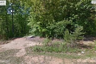 Lot 51 Hares Way, Lincolnton, NC 28092 - Photo 1