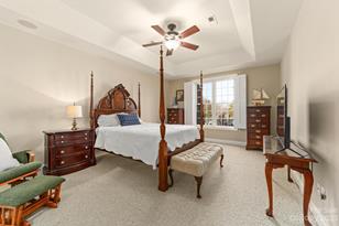 8065 Bay Pointe Dr, Denver, NC 28037 - Photo 31