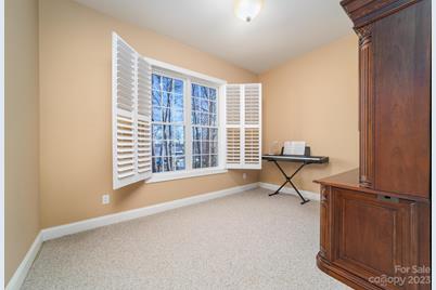 8065 Bay Pointe Drive, Denver, NC 28037 - Photo 29