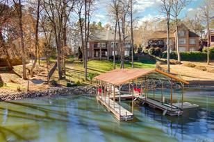 8065 Bay Pointe Dr, Denver, NC 28037 - Photo 35