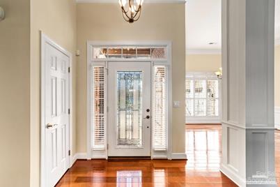 8065 Bay Pointe Drive, Denver, NC 28037 - Photo 5