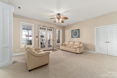 8065 Bay Pointe Drive, Denver, NC 28037 - Photo 25