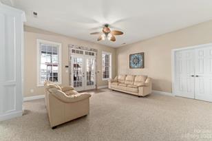 8065 Bay Pointe Dr, Denver, NC 28037 - Photo 25