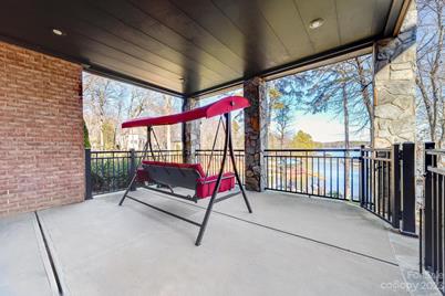 8065 Bay Pointe Drive, Denver, NC 28037 - Photo 33