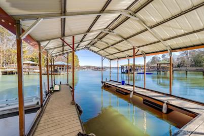 8065 Bay Pointe Drive, Denver, NC 28037 - Photo 37