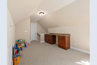 8065 Bay Pointe Drive, Denver, NC 28037 - Photo 23