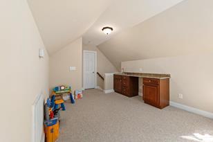 8065 Bay Pointe Dr, Denver, NC 28037 - Photo 23