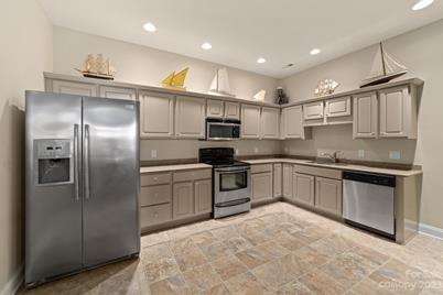 8065 Bay Pointe Drive, Denver, NC 28037 - Photo 27