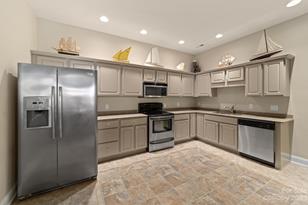 8065 Bay Pointe Dr, Denver, NC 28037 - Photo 27