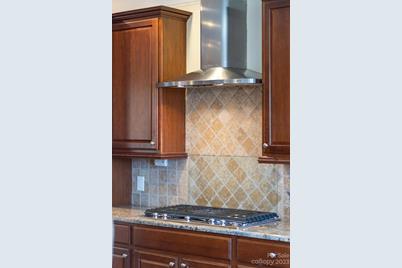 8065 Bay Pointe Drive, Denver, NC 28037 - Photo 11