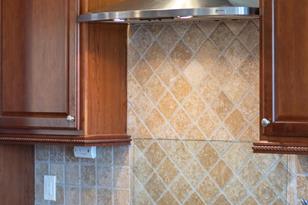 8065 Bay Pointe Dr, Denver, NC 28037 - Photo 11