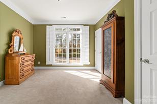 8065 Bay Pointe Dr, Denver, NC 28037 - Photo 17