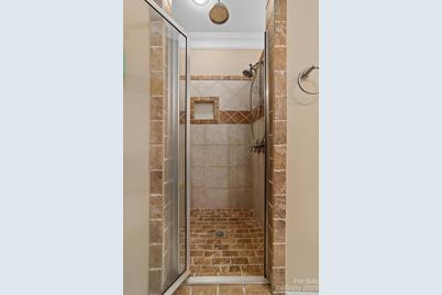 8065 Bay Pointe Drive, Denver, NC 28037 - Photo 15