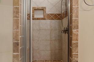 8065 Bay Pointe Dr, Denver, NC 28037 - Photo 15