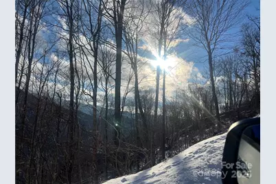 Lot 13 Austin Mountain Drive #13/3, Burnsville, NC 21714 - Photo 3