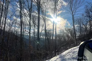 Lot 13 Austin Mountain Dr, Burnsville, NC 21714 - Photo 3