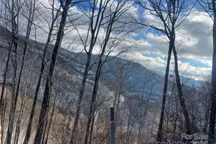 Lot 13 Austin Mountain Dr, Burnsville, NC 21714 - Photo 19