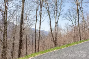 Lot 13 Austin Mountain Dr, Burnsville, NC 21714 - Photo 7