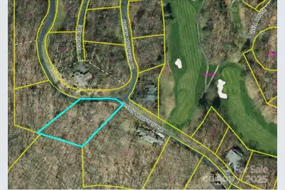 Lot 13 Austin Mountain Drive #13/3, Burnsville, NC 21714 - Photo 17