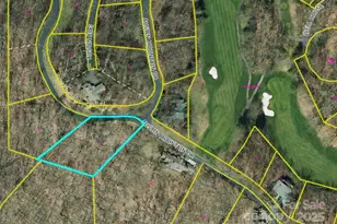 Lot 13 Austin Mountain Dr, Burnsville, NC 21714 - Photo 17