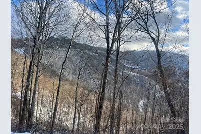 Lot 13 Austin Mountain Drive #13/3, Burnsville, NC 21714 - Photo 15