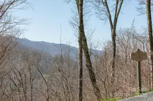 Lot 13 Austin Mountain Dr, Burnsville, NC 21714 - Photo 5