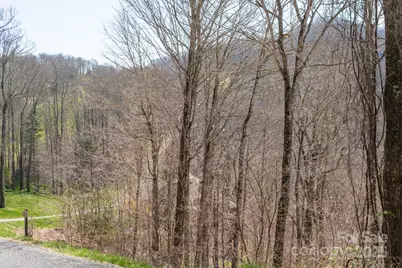 Lot 13 Austin Mountain Drive #13/3, Burnsville, NC 21714 - Photo 13