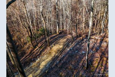 58 Flora Rose Trail #6A, Asheville, NC 28803 - Photo 7