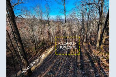 58 Flora Rose Trail #6A, Asheville, NC 28803 - Photo 1