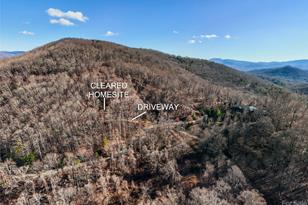 64 Flora Rose Trl, Asheville, NC 28803 - Photo 1
