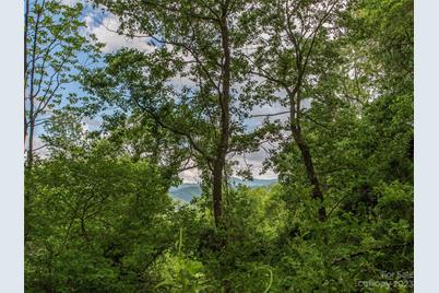 64 Flora Rose Trail #6B, Asheville, NC 28803 - Photo 13