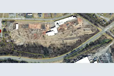 619 Connelly Springs Road SW, Lenoir, NC 28645 - Photo 5