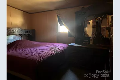 2407 Heyward Brockington Road #7, Columbia, SC 29203 - Photo 11