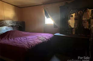 2407 Heyward Brockington Rd, Columbia, SC 29203 - Photo 11